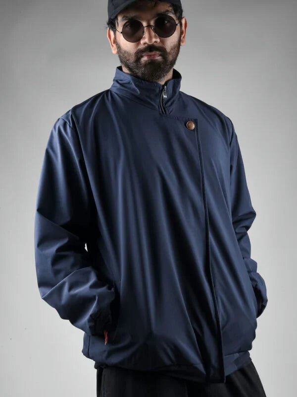 Jujutsu Kaisen School Uniform