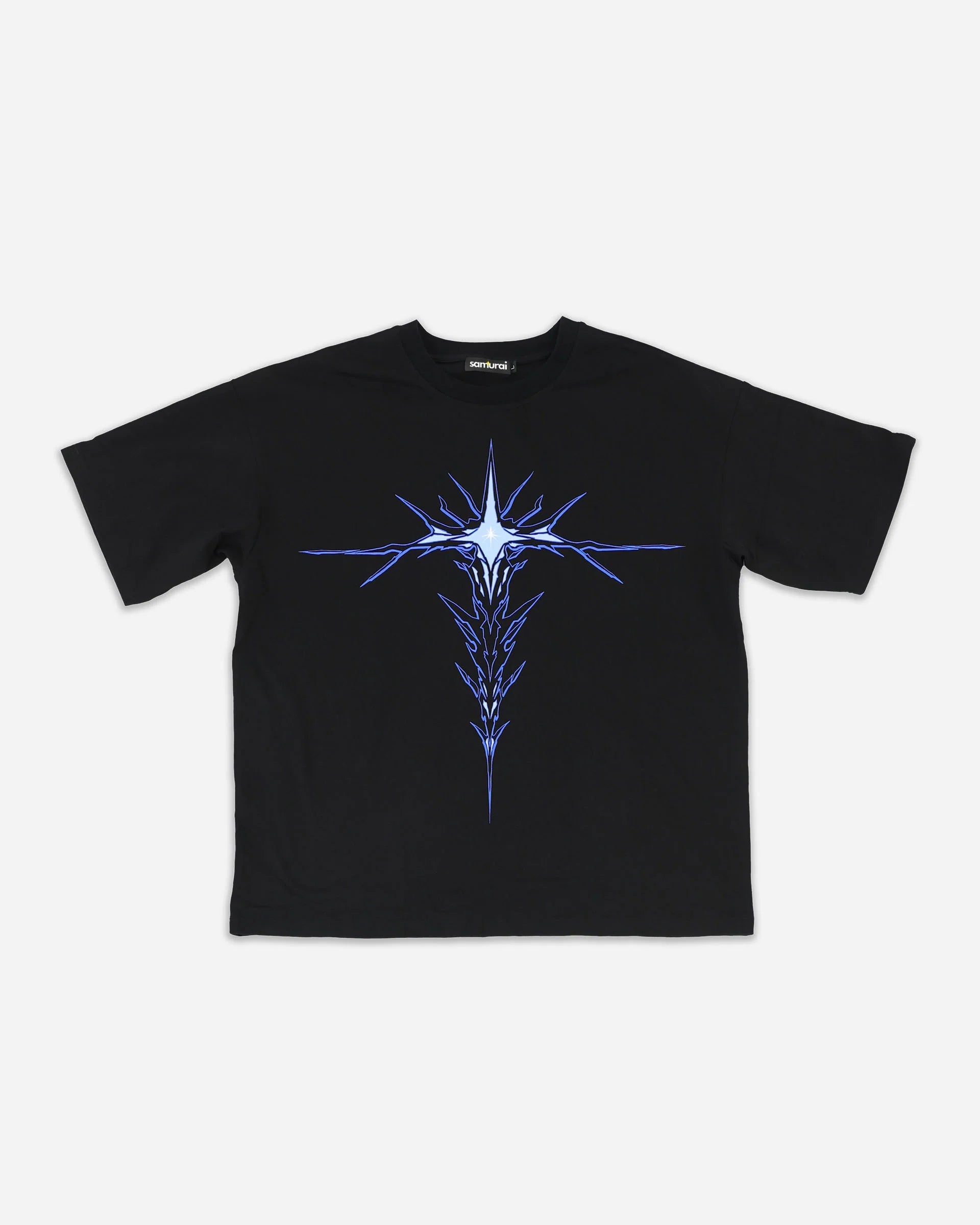Solo Leveling T-shirt