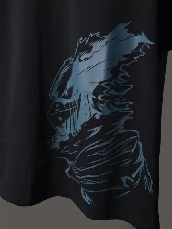 My Hero Academia Deku T-Shirt