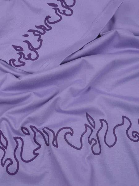 Naruto Uzumaki Sharingan T-Shirt