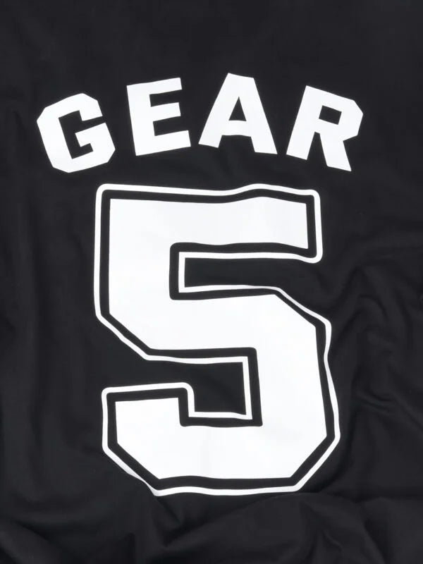 One Piece Gear 5 T-Shirt