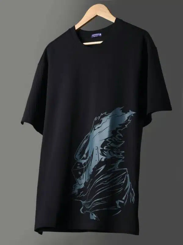 My Hero Academia Deku T-Shirt