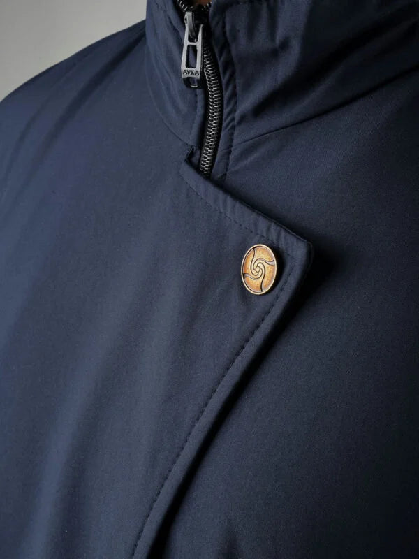 Jujutsu Kaisen School Uniform