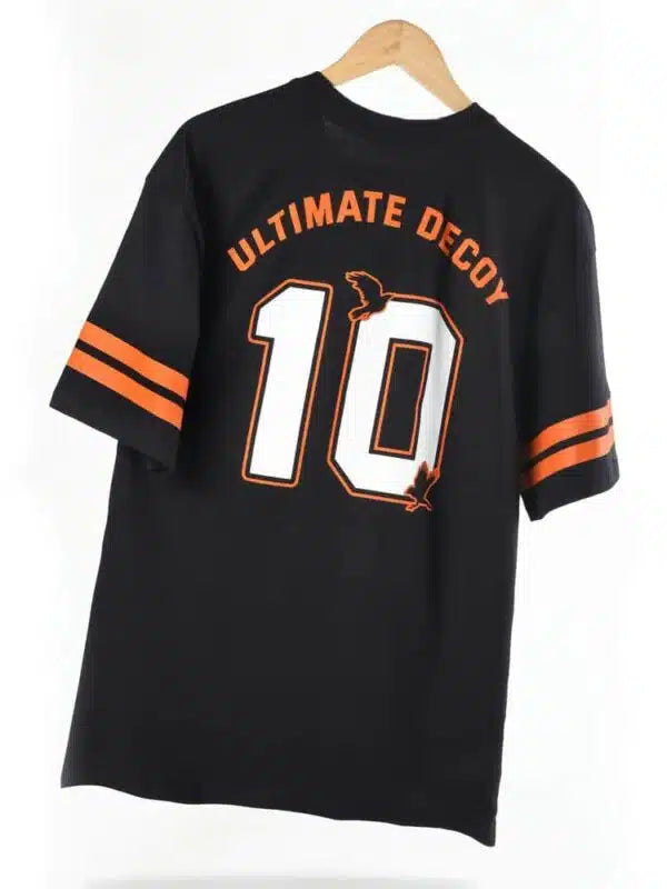 Haikyuu Karasuno Volleyball Club T-Shirt