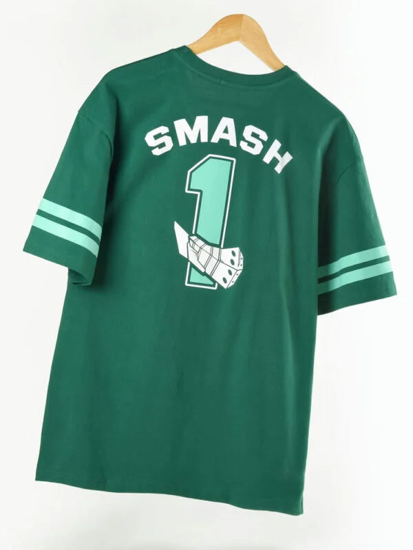 My Hero Academia Go Beyond T-Shirt