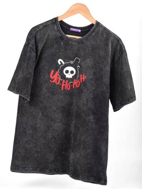 One Piece Brook T-Shirt