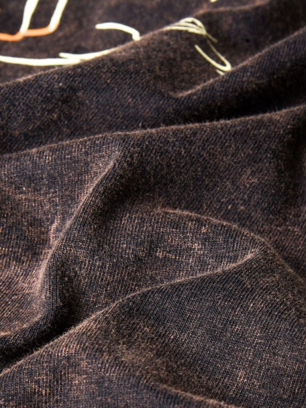 Berserk Fallen T-Shirt