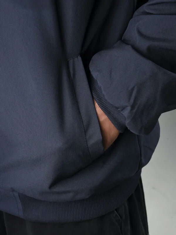 Jujutsu Kaisen School Uniform