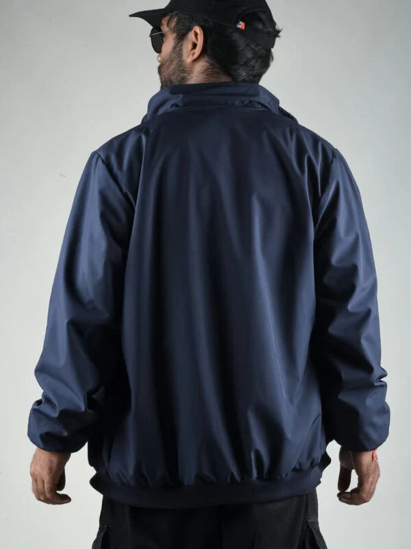 Jujutsu Kaisen School Uniform