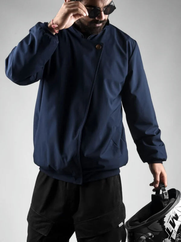 Jujutsu Kaisen School Uniform