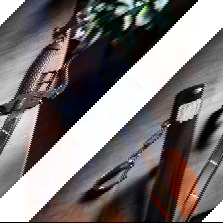 Attack on Titan 22cm sword - Senpai Attire