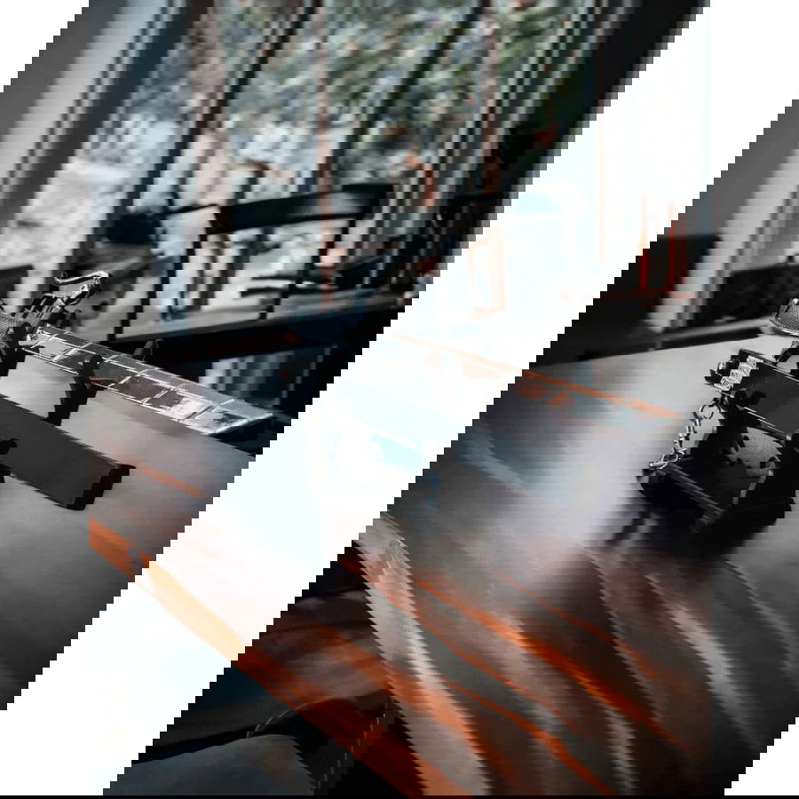 Attack on Titan 22cm sword - Senpai Attire