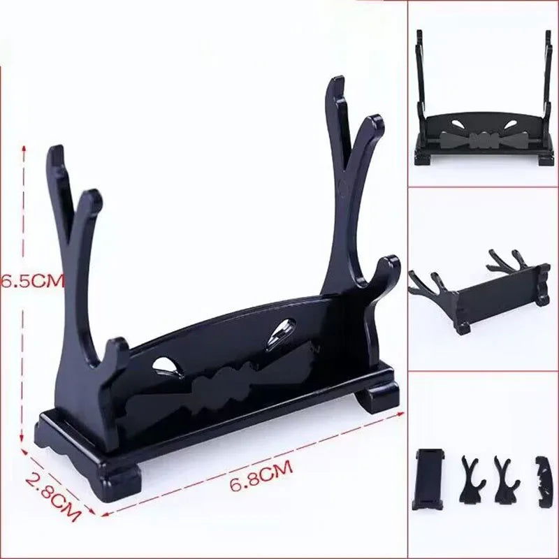 Attack on Titan 22cm sword - Senpai Attire