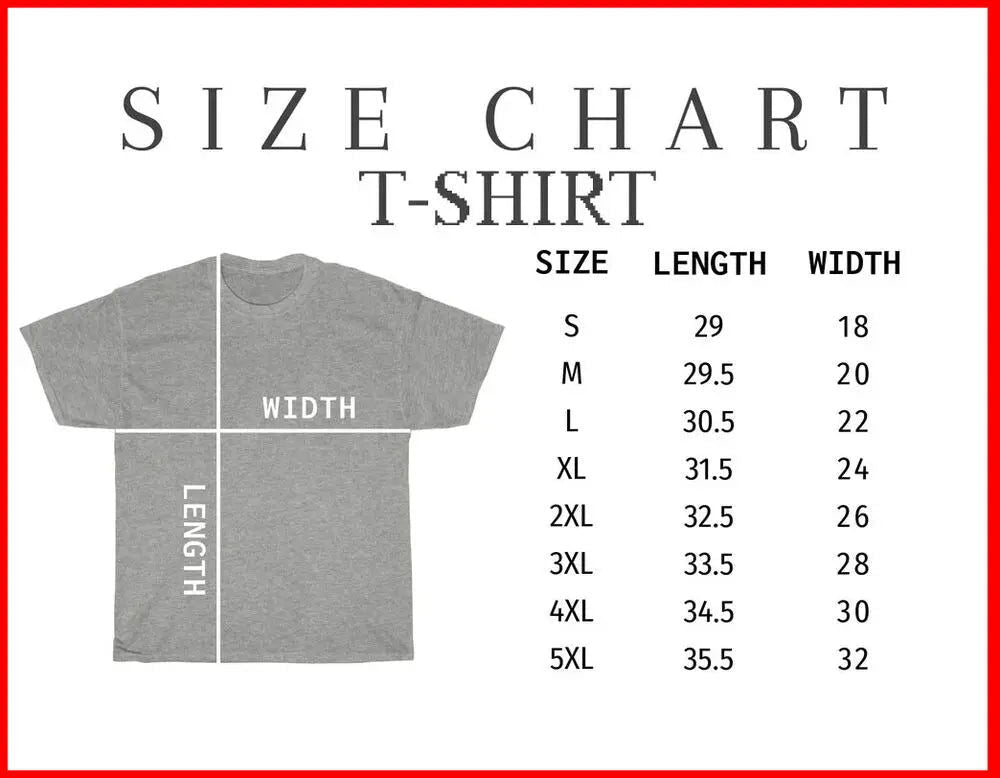 Attack on Titan Eren & Titans T-shirt - Senpai Attire