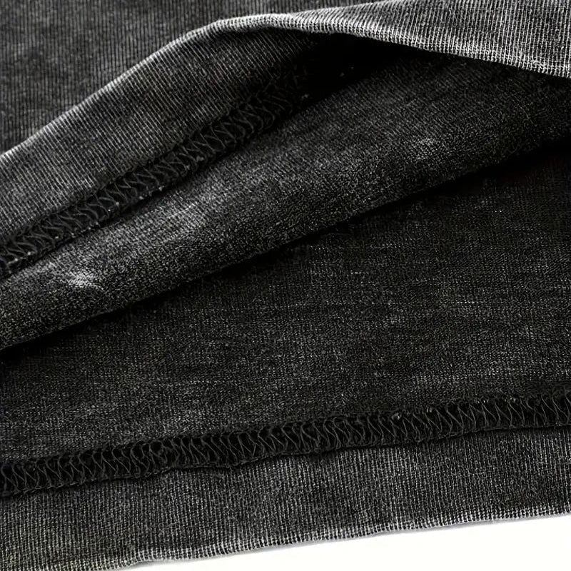 Berserk Subtle T-shirt - Senpai Attire