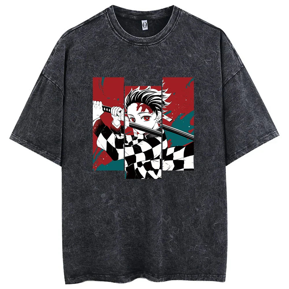 Demon Slayer Essential T-shirt