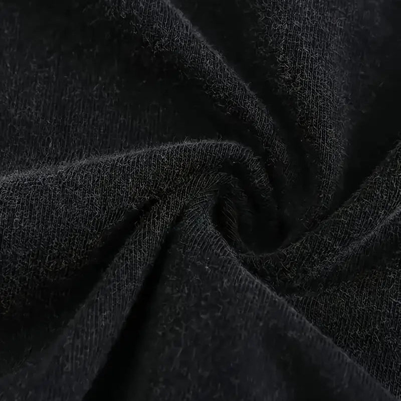 Demon Slayer Chill Tanjiro T-shirt