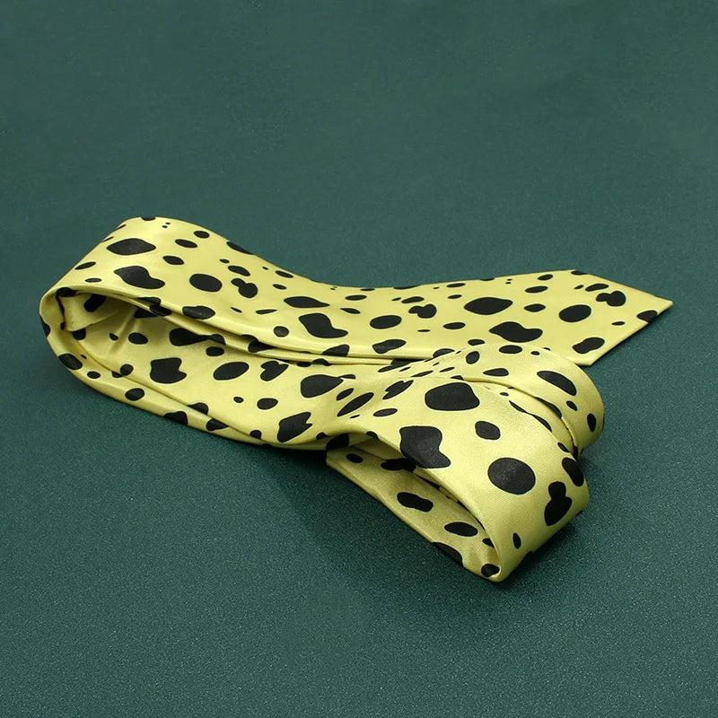 Jujutsu Kaisen Nanami Tie