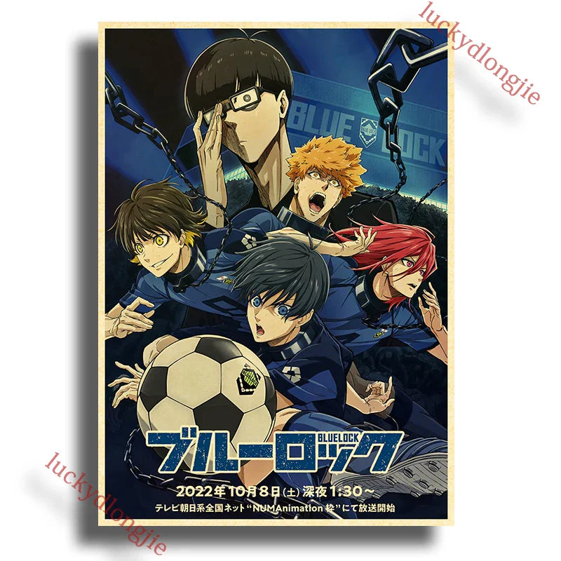 44398645215431|44398646034631