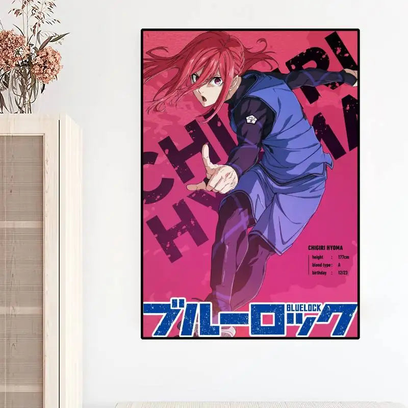 44398641938631|44398642004167|44398642036935|44398642069703|44398642102471