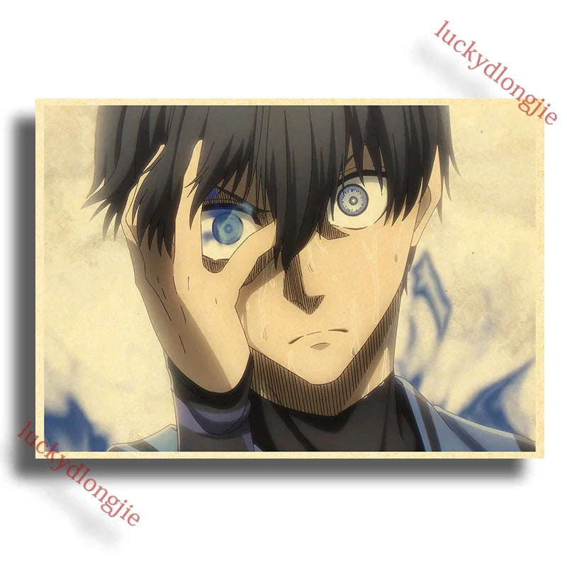 44398645280967|44398645313735