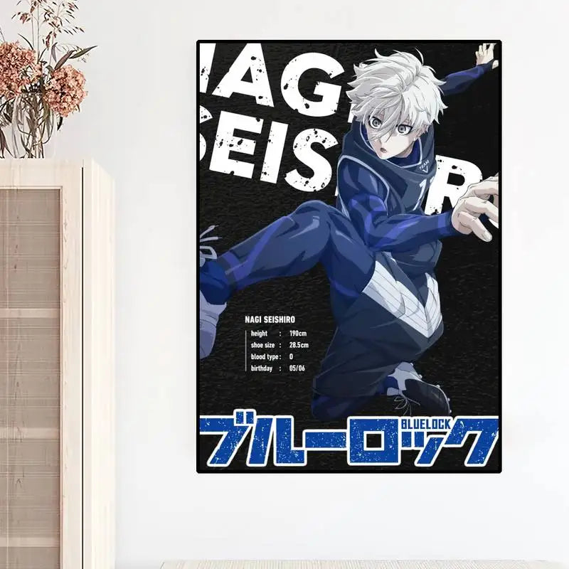 44398641971399|44398643019975|44398643052743|44398643085511|44398643118279