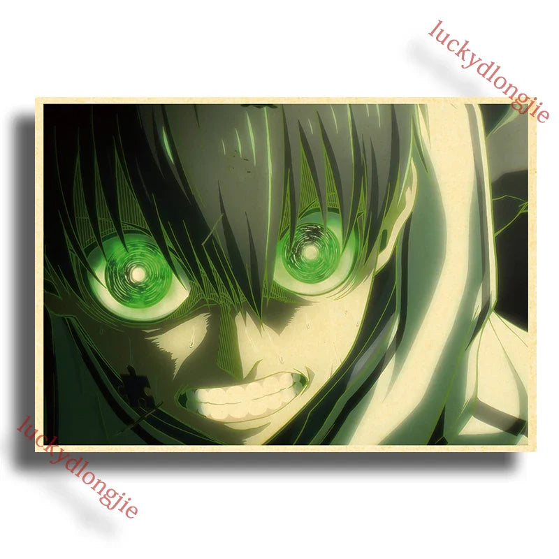 44398643544263|44398643773639