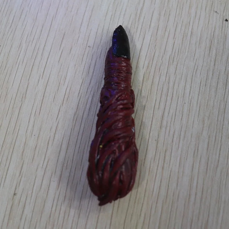 Jujutsu Kaisen Sukuna Finger