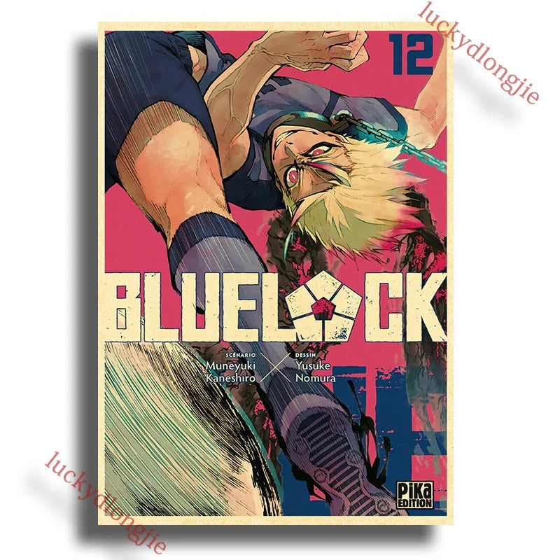 44398644232391|44398644265159