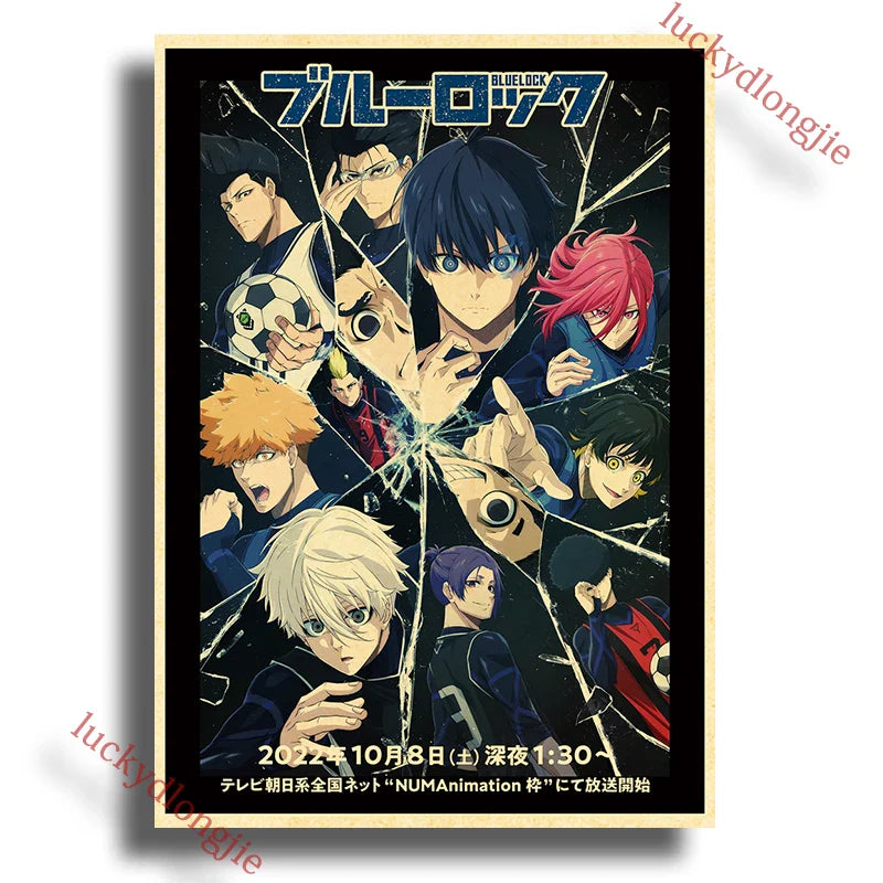 44398646067399|44398646100167