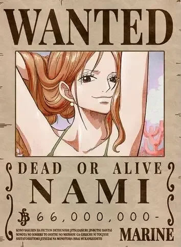 44398923808967|44398923874503|44398923940039|44398924071111|44398924136647