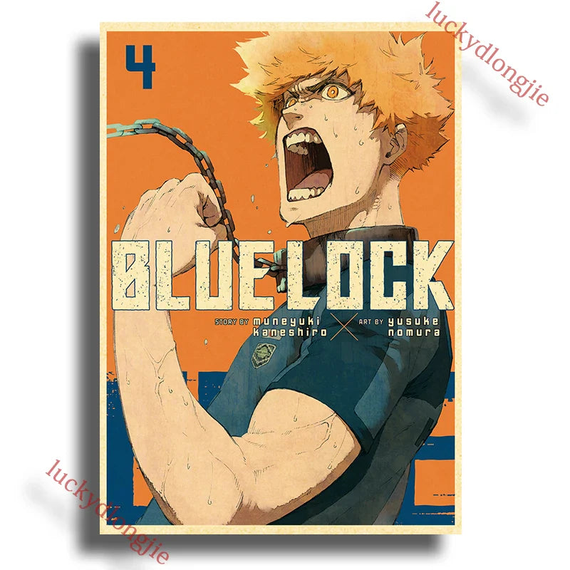 44398644756679|44398644789447