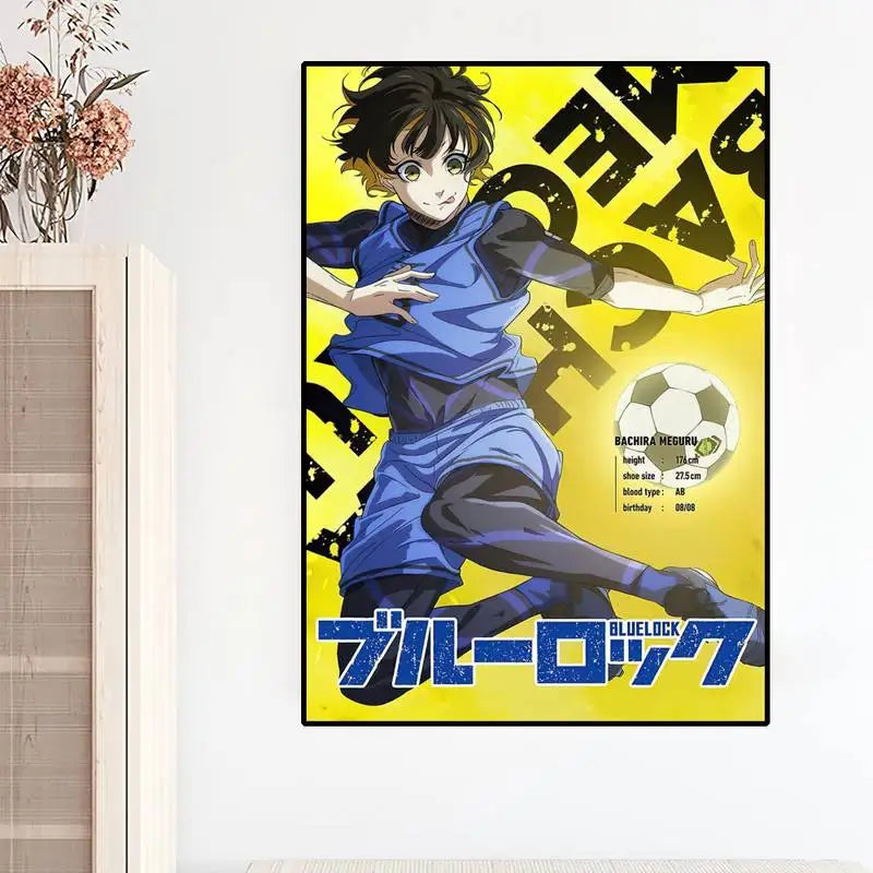 44398642888903|44398642921671|44398642954439|44398642987207|44398643347655