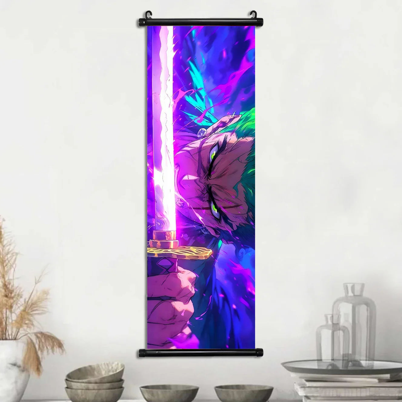 44398925578439|44398925611207