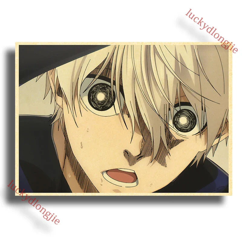 44398643413191|44398643642567