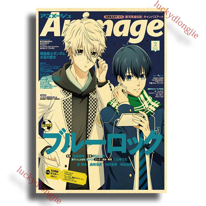 44398645903559|44398646132935