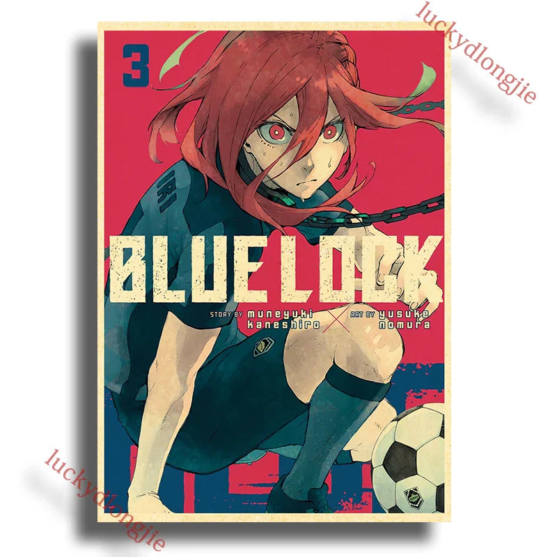 44398644592839|44398644822215