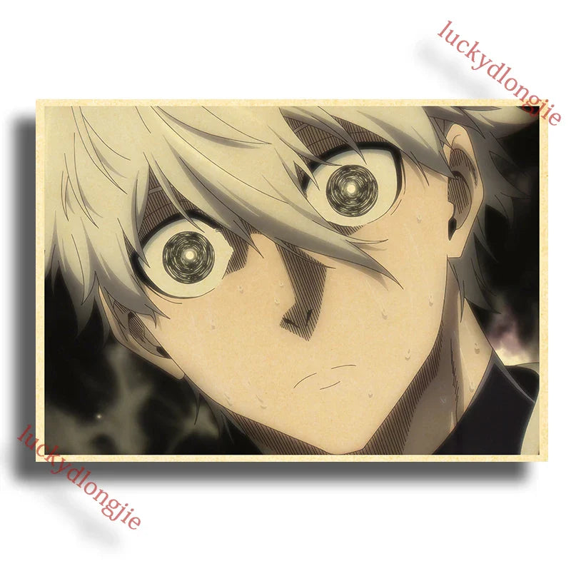 44398645379271|44398645608647