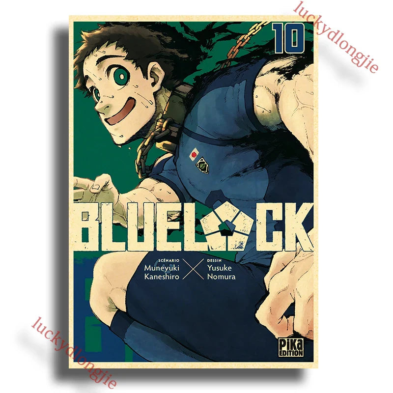 44398644101319|44398644134087