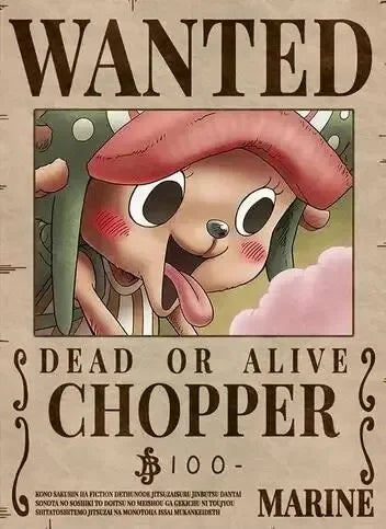 44398923415751|44398923514055|44398923546823|44398923612359|44398923677895