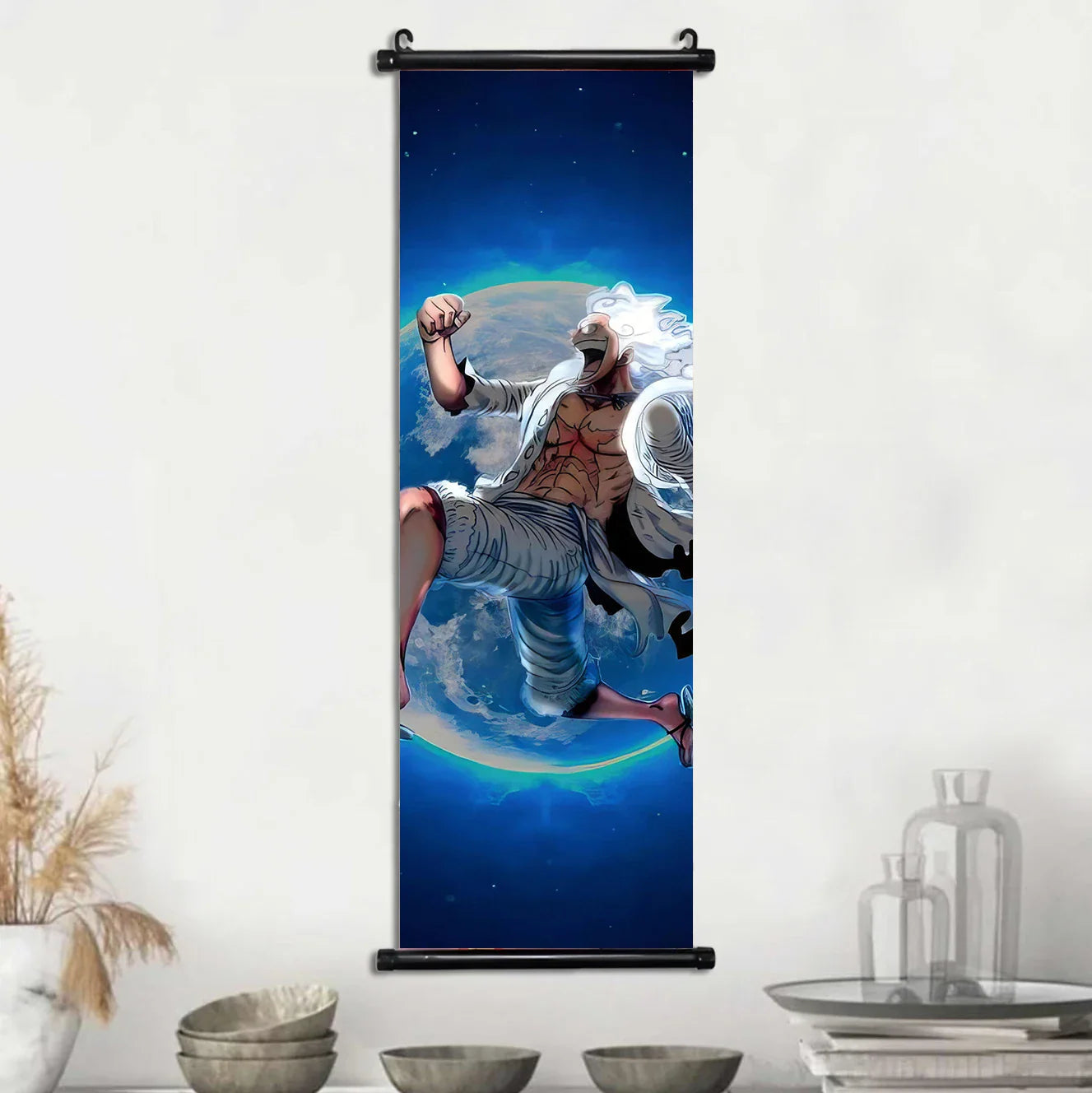 44398920204487|44398920335559