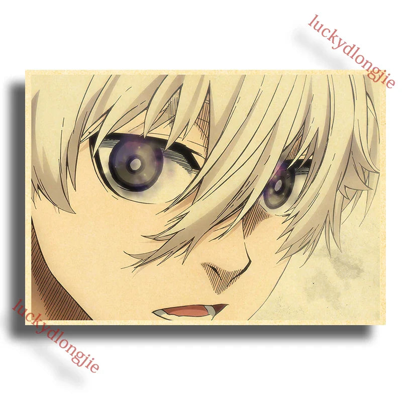 44398643445959|44398643478727