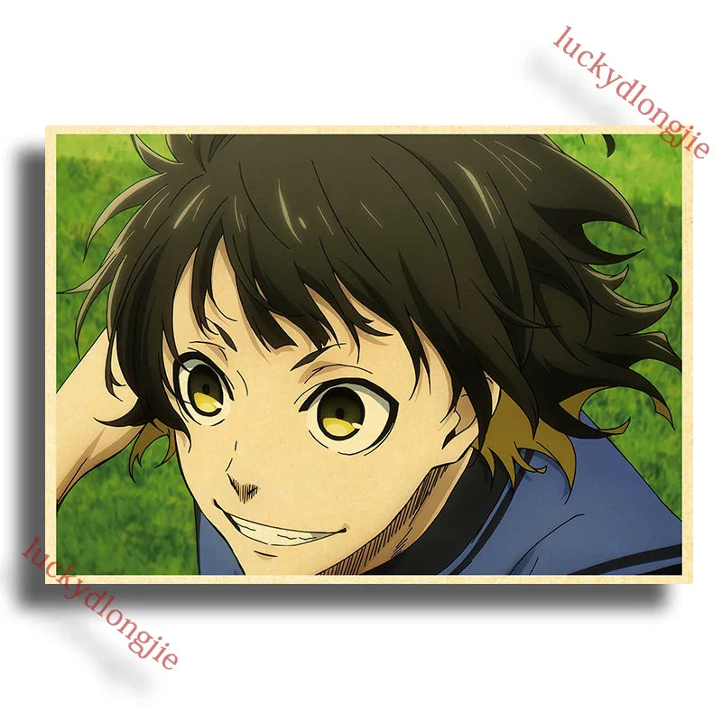 44398643708103|44398643740871