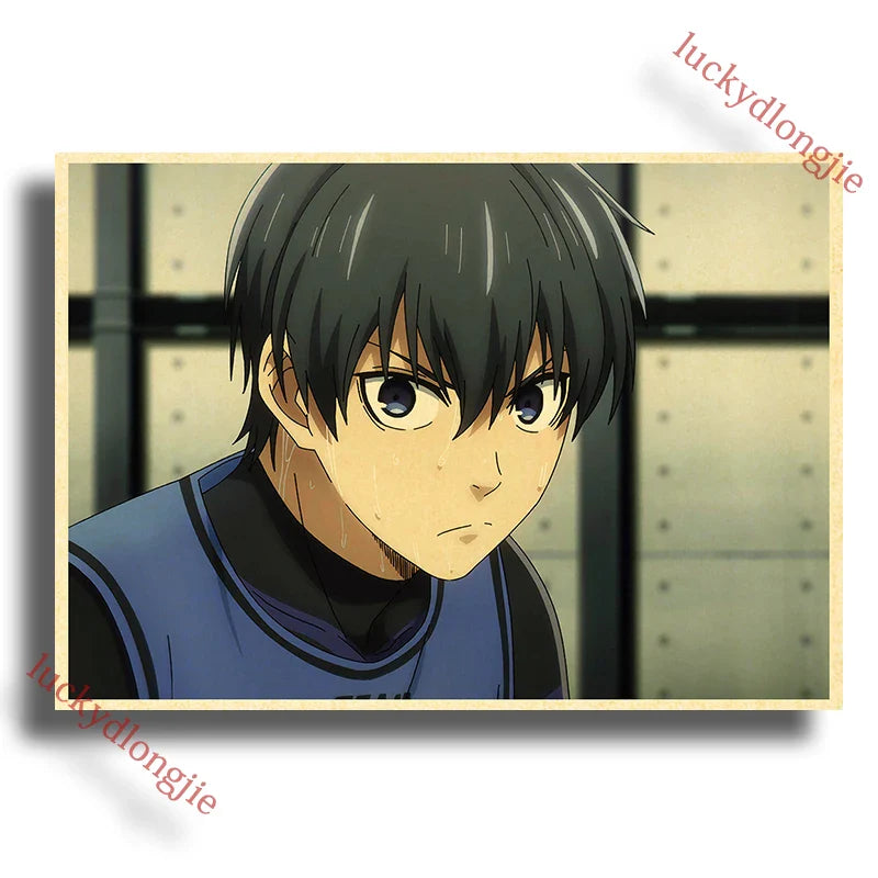 44398643675335|44398643871943