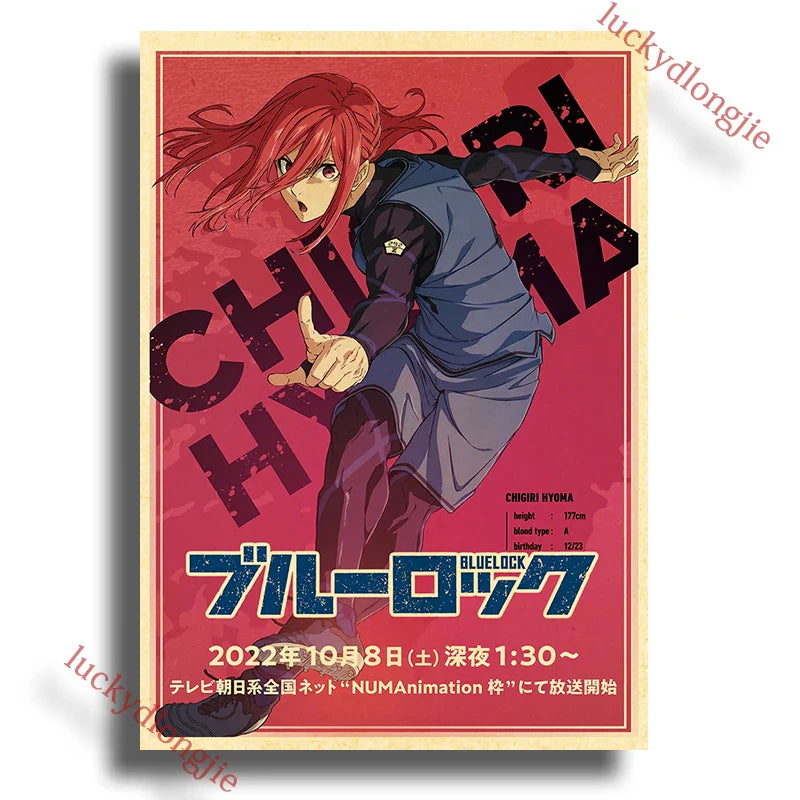 44398644494535|44398644527303