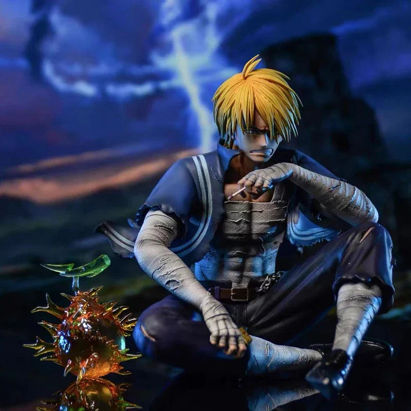 44398913716423|44398913749191