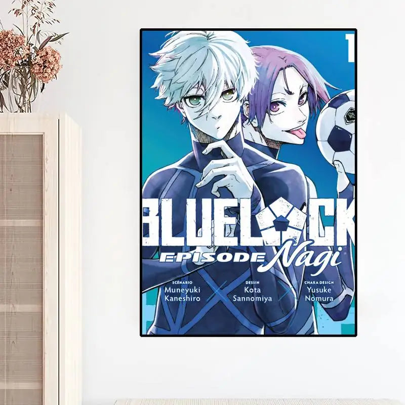 44398643216583|44398643249351|44398643282119|44398643314887|44398643380423