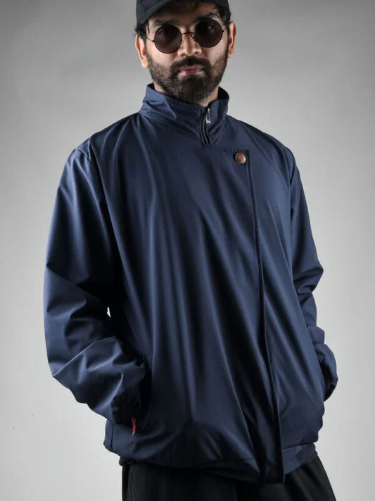 Jujutsu Kaisen School Uniform