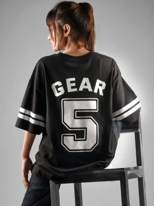 One Piece Gear 5 T-Shirt