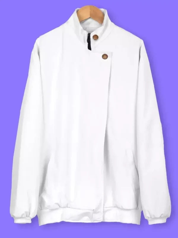 Jujutsu Kaisen Cursed Kid Uniform